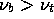 tex2html_wrap_inline766